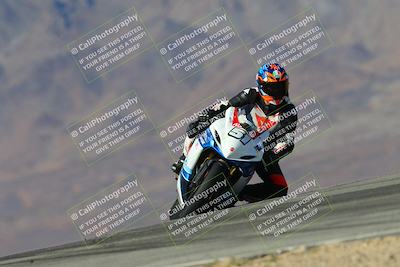media/Mar-08-2025-TrackXperience (Sat) [[277b597a28]]/3-Level 2/Session 5 (Turn 9)/